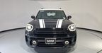 Mini Countryman 1.5 COOPER UNTAMED AUTO Hatchback 2024