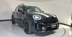 Mini Countryman 1.5 COOPER UNTAMED AUTO Hatchback 2024