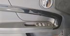 Mini Countryman 1.5 COOPER UNTAMED AUTO Hatchback 2024