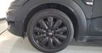 Mini Countryman 1.5 COOPER UNTAMED AUTO Hatchback 2024