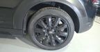 Mini Countryman 1.5 COOPER UNTAMED AUTO Hatchback 2024