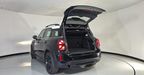Mini Countryman 1.5 COOPER UNTAMED AUTO Hatchback 2024