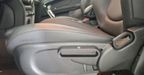 Mini Countryman 1.5 COOPER UNTAMED AUTO Hatchback 2024