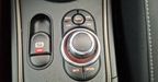 Mini Countryman 1.5 COOPER UNTAMED AUTO Hatchback 2024
