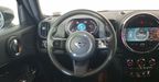 Mini Countryman 1.5 COOPER UNTAMED AUTO Hatchback 2024
