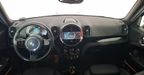 Mini Countryman 1.5 COOPER UNTAMED AUTO Hatchback 2024