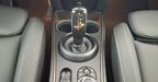 Mini Countryman 1.5 COOPER UNTAMED AUTO Hatchback 2024