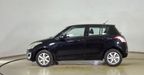 Suzuki Swift 1.2 GL AUTO Hatchback 2018