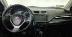 Suzuki Swift 1.2 GL AUTO Hatchback 2018
