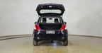 Suzuki Swift 1.2 GL AUTO Hatchback 2018