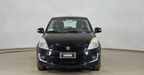 Suzuki Swift 1.2 GL AUTO Hatchback 2018