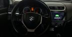Suzuki Swift 1.2 GL AUTO Hatchback 2018