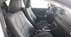 Mazda 2 1.5 I GRAND TOURING TA Hatchback 2017