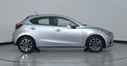 Mazda 2 1.5 I GRAND TOURING TA Hatchback 2017