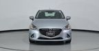 Mazda 2 1.5 I GRAND TOURING TA Hatchback 2017