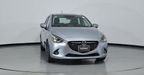 Mazda 2 1.5 I GRAND TOURING TA Hatchback 2017