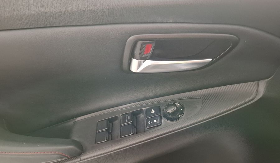 Mazda 2 1.5 I GRAND TOURING TA Hatchback 2017