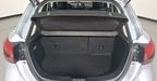 Mazda 2 1.5 I GRAND TOURING TA Hatchback 2017