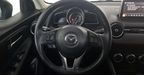 Mazda 2 1.5 I GRAND TOURING TA Hatchback 2017