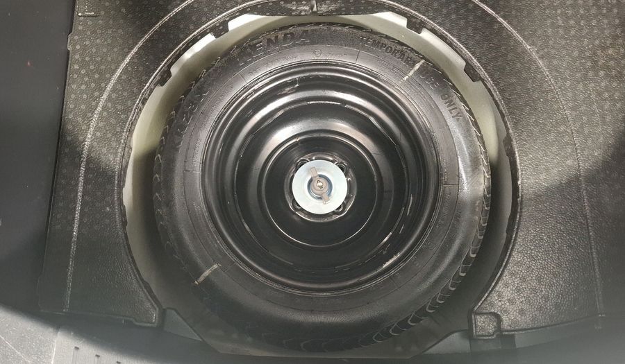 Mazda 2 1.5 I GRAND TOURING TA Hatchback 2017