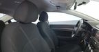 Hyundai Elantra 2.0 GLS PREMIUM AUTO Sedan 2019