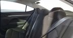 Hyundai Elantra 2.0 GLS PREMIUM AUTO Sedan 2019