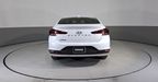 Hyundai Elantra 2.0 GLS PREMIUM AUTO Sedan 2019