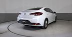 Hyundai Elantra 2.0 GLS PREMIUM AUTO Sedan 2019