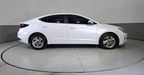 Hyundai Elantra 2.0 GLS PREMIUM AUTO Sedan 2019