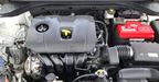 Hyundai Elantra 2.0 GLS PREMIUM AUTO Sedan 2019