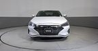 Hyundai Elantra 2.0 GLS PREMIUM AUTO Sedan 2019