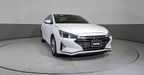 Hyundai Elantra 2.0 GLS PREMIUM AUTO Sedan 2019