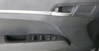 Hyundai Elantra 2.0 GLS PREMIUM AUTO Sedan 2019
