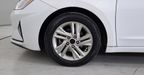 Hyundai Elantra 2.0 GLS PREMIUM AUTO Sedan 2019