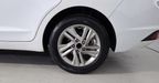 Hyundai Elantra 2.0 GLS PREMIUM AUTO Sedan 2019