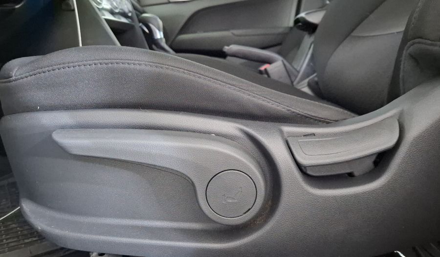 Hyundai Elantra 2.0 GLS PREMIUM AUTO Sedan 2019