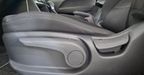Hyundai Elantra 2.0 GLS PREMIUM AUTO Sedan 2019