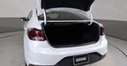 Hyundai Elantra 2.0 GLS PREMIUM AUTO Sedan 2019
