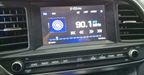 Hyundai Elantra 2.0 GLS PREMIUM AUTO Sedan 2019