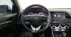 Hyundai Elantra 2.0 GLS PREMIUM AUTO Sedan 2019