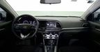 Hyundai Elantra 2.0 GLS PREMIUM AUTO Sedan 2019