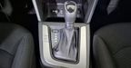 Hyundai Elantra 2.0 GLS PREMIUM AUTO Sedan 2019