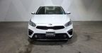 Kia Forte 2.0 LX IVT Sedan 2021