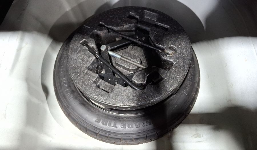 Kia Forte 2.0 LX IVT Sedan 2021