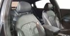 Kia Optima 2.0 TURBO SXL AUTO Sedan 2020