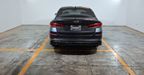 Kia Optima 2.0 TURBO SXL AUTO Sedan 2020