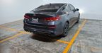 Kia Optima 2.0 TURBO SXL AUTO Sedan 2020