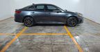 Kia Optima 2.0 TURBO SXL AUTO Sedan 2020