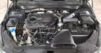 Kia Optima 2.0 TURBO SXL AUTO Sedan 2020