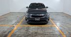 Kia Optima 2.0 TURBO SXL AUTO Sedan 2020